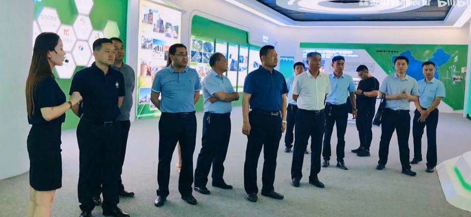 請(qǐng)看到zui后，有驚喜哦~---鑫金山歡迎您！?。?>									  
									    <div   id=